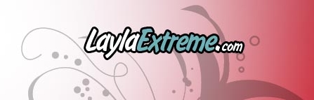 laylaextreme.com