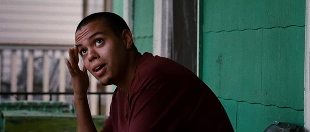 Бриттани сноу актриса. 96 минут. 96 минут. Ивэн росс. 96 минут.