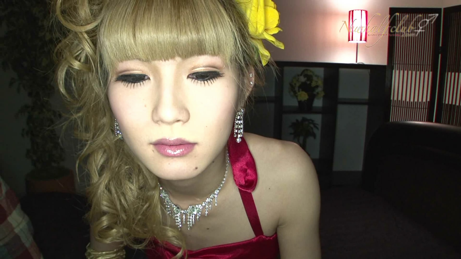 Nene Aizawa / Нене Аизава