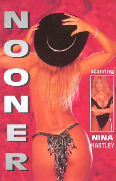 Nooner / Дневная Ebony Ayes,Keisha,Nina Hartley,Sheena Horne,Greg Derek,Randy West,Scott Irish,Tom Byron