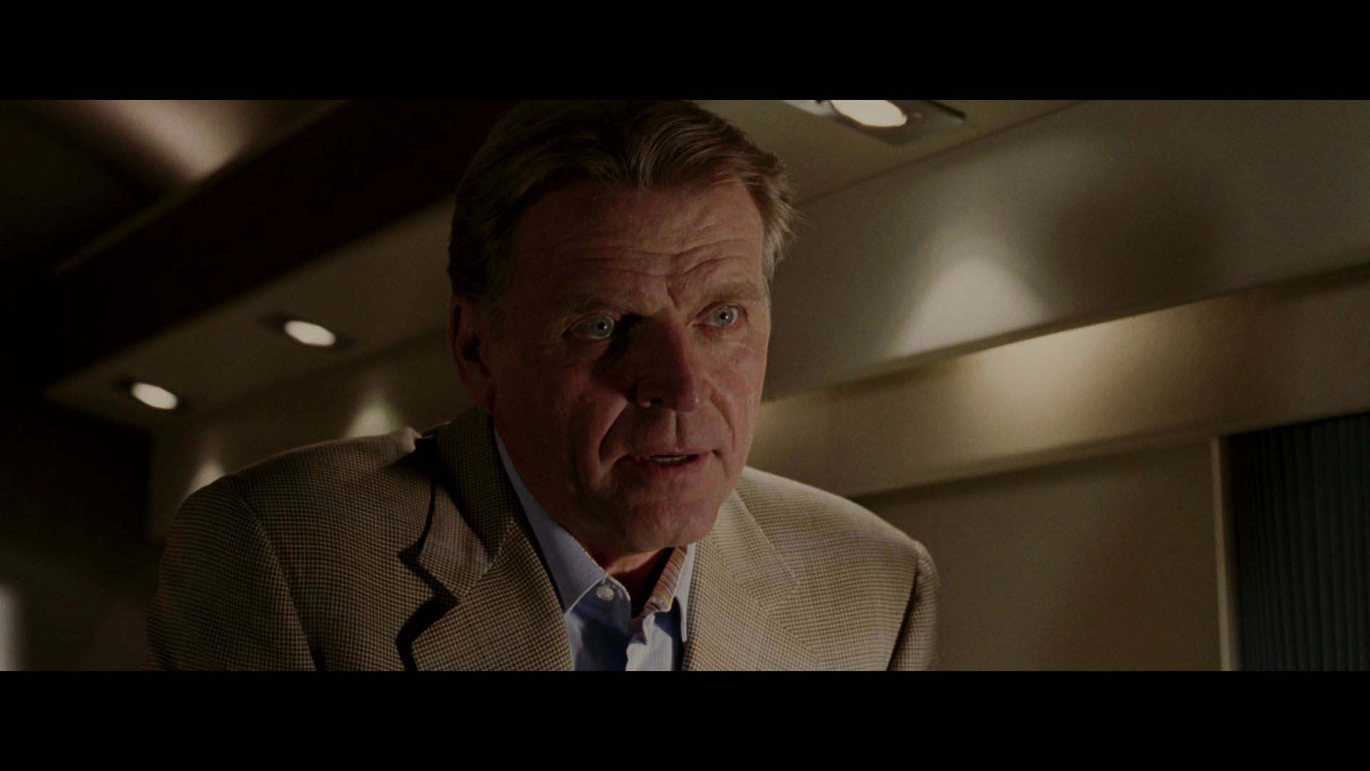 Bdrip hevc 1080p
