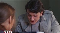 Предатель сериал актеры и роли фото Лесник предатель 1