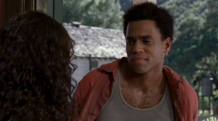 популярное 2005 год