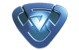 Showmatch HD Final / Аргентинские 