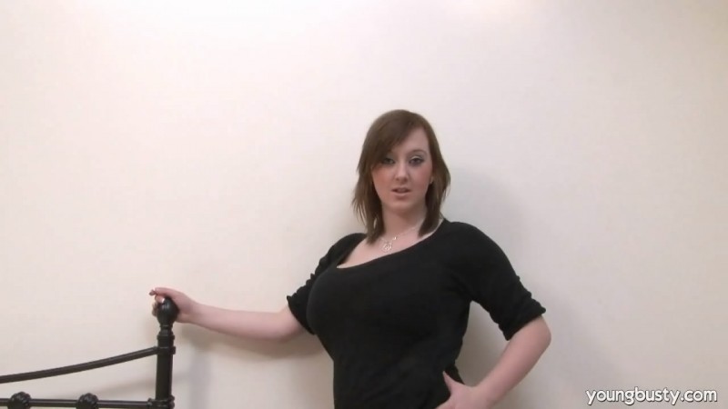 Malibu Candi